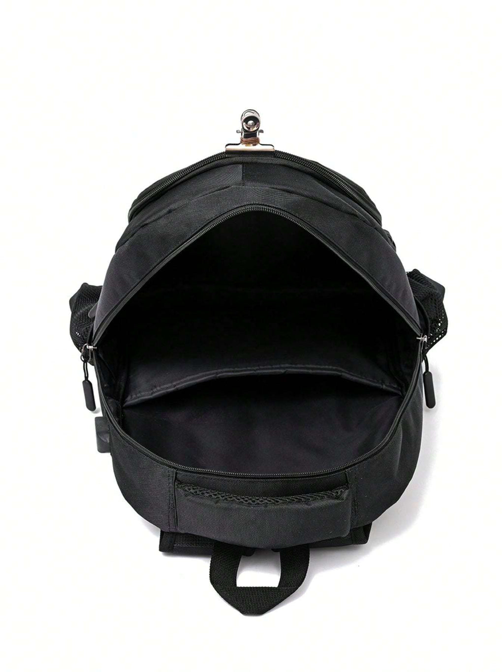 Backpack Large Capacity Travel Bag Student Business Bag Junior High School Computer Bag School Bag