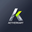 aetherkart.store favicon