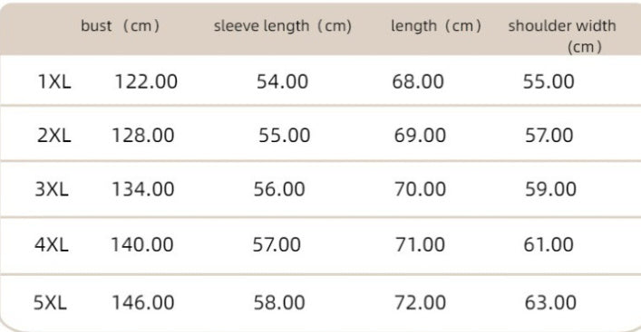 Women's Clothing Solid Color Cute Bear Hoodie