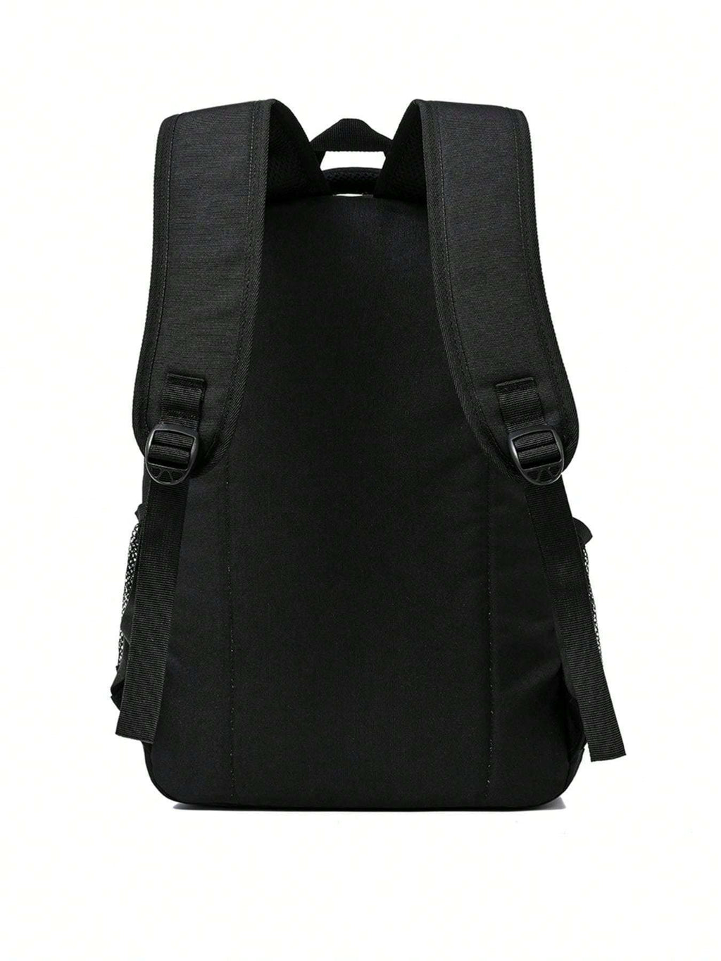 Backpack Large Capacity Travel Bag Student Business Bag Junior High School Computer Bag School Bag